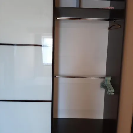 Квартира У Моря В Аркадии. Apartment *